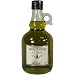 16 fl oz Arizzi Olive Oil from Provence