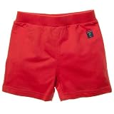 POLARN O. PYRET Sweatshirt Shorts Eco