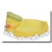 Just Duckie Soap Dish