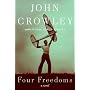 Four Freedoms