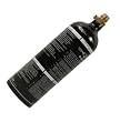 Guerrilla Air 20oz CO2 Complete Paintball Tank