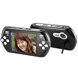 Portable Media Player 3.0