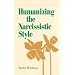 Humanizing the Narcissistic Style (A Norton professional book)