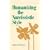 Humanizing the Narcissistic Style (A Norton professional book)