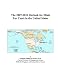 The 2007-2012 Outlook for Mink Fur Coats in the United States