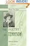 The Poetry of Tennyson