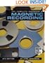 The Complete Handbook of Magnetic Recording