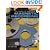 The Complete Handbook of Magnetic Recording