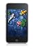 Apple iPod touch 32 GB (2nd Generation) LATEST MODEL