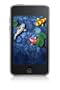 Apple iPod touch 32 GB (2nd Generation) [Previous Model]
