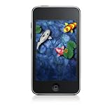 Apple iPod touch 32 GB (2nd Generation) OLD MODEL ~ Apple