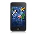 Apple iPod touch 32 GB (2nd Generation) [Previous Model]