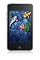 Apple iPod touch 32 GB (2nd Generation) LATEST MODEL
