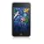 Apple iPod touch 32 GB (2nd Generation) [Previous Model]