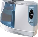 Sunbeam #HM2408-UC Cool Mist Humidifier