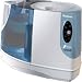Jarden Heaters #HM1296-UC 3GAL Humidifier/1 Touch