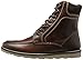 Crevo Men's Danziger Fashion Boot