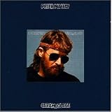 Carambolage - Peter Maffay