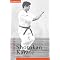 Karate (The way of the warrior)