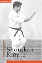 The Secrets of Shotokan Karate