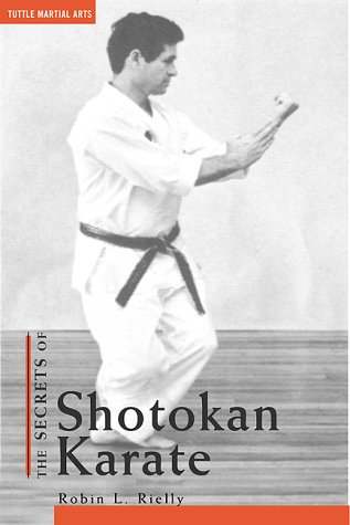 Shotokan