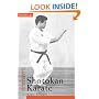 The Secrets of Shotokan Karate