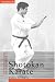 Books : The Secrets of Shotokan Karate