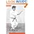 The Secrets of Shotokan Karate