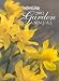 Book Southern Living 2002 Garden Annual (Southern Living Garden Annual)