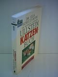 Produkt-Bild: Ulla Schultz-Roth: Ullstein Katzenbuch