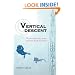 Vertical Descent