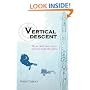 Vertical Descent