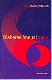 Cover for 9781841840383