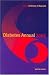 Book Diabetes Annual