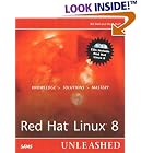 Click here to buy Red Hat Linux 8 Unleashed by Bill Ball and Hoyt Duff.