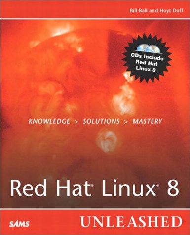 Unix Systems