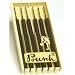 Busch Drill Bit Diamond Setting Tools