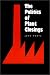 The Politics of Plant Closings