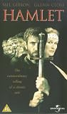 Hamlet [UK IMPORT] - Mel Gibson