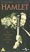 Videos (VHS) : Hamlet [UK IMPORT]