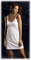 Vanity Fair Women's Spinslip Full Tailored Slip #10-158