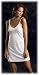 Apparel : Vanity Fair Women's Spinslip  Full Tailored Slip #10-158