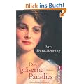 Das gl�serne Paradies