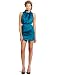 Camilla and Marc Women's Maggie May Dress