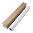 Designjet Inkjet Large Format Paper, 36" x 125 ft, White