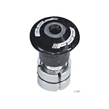 Bike Parts - Full Speed Ahead - FSA 1-1/8in. Compressor Top Cap