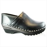 Troentorp 5999-011 Ladies Van Gogh in Black by Troentorp
