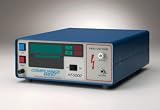 AC/DC HI-POT TESTER 5 KV, 10 mA AC / 7 KV, 5 mA DC