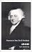Search : Adams : Character in Time : The US Presidents