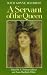 A Servant of the Queen: Reminiscences